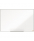 Whiteboard Impression Pro 1905402 NanoCleanT 60x90cm