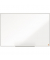 Whiteboard Impression Pro Nano Clean, 1915402, 60x90cm (HxB), lackiert, Aluminium