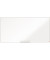 Whiteboard Impression Pro Nano Clean, 1915405, 90x180cm (HxB), lackiert, Aluminium