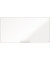 Whiteboard Impression Pro 1905405 NanoCleanT 90x180cm