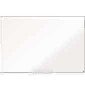 Whiteboard Impression Pro Stahl, 1915404, 100x150cm (HxB), lackiert, Aluminium