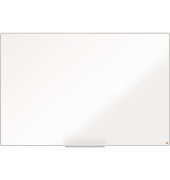 Whiteboard Impression Pro 1905404 NanoCleanT 100x150cm