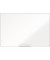 Whiteboard Impression Pro Stahl, 1915404, 100x150cm (HxB), lackiert, Aluminium