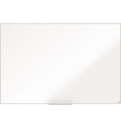 Whiteboard Impression Pro Nano Clean, 1915406, 120x180cm (HxB), lackiert, Aluminium