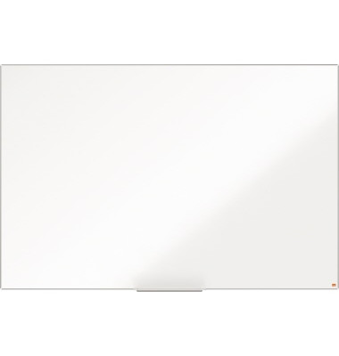 Whiteboard Impression Pro 1905406 NanoCleanT 120x180cm