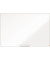 Whiteboard Impression Pro Nano Clean, 1915406, 120x180cm (HxB), lackiert, Aluminium