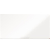 Whiteboard Impression Pro 1905407 NanoCleanT 120x210cm