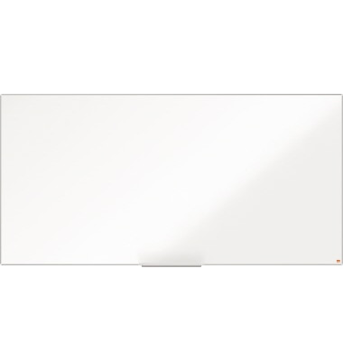 Whiteboard Impression Pro Nano Clean, 1915407, 100x200cm (HxB), lackiert, Aluminium