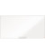 Whiteboard Impression Pro Nano Clean, 1915407, 100x200cm (HxB), lackiert, Aluminium