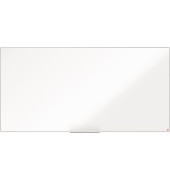 Whiteboard Impression Pro Nano Clean, 1915408, 120x240cm (HxB), lackiert, Aluminium