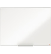 Whiteboard Impression Pro 1915396 Emaille 90x120cm