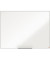 Whiteboard Impression Pro 1915396 Emaille 90x120cm