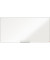 Whiteboard Impression Pro, 1915398, 180x90cm, emailliert, Aluminiumrahmen