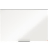 Whiteboard Impression Pro 1915397 Emaille 100x150cm