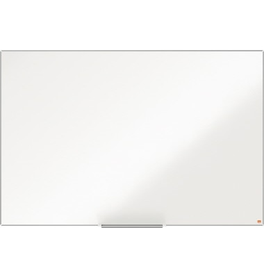 Whiteboard Impression Pro 1915397 Emaille 100x150cm