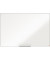 Whiteboard Impression Pro 1915397 Emaille 100x150cm