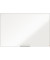 Whiteboard Impression Pro, 1915399, 180x120cm (BxH), emailliert, Aluminiumrahmen
