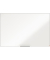 Whiteboard Impression Pro, 1915399, 180x120cm, emailliert, Aluminiumrahmen