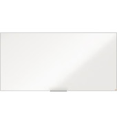 Whiteboard Impression Pro, 1915400, 240x120cm, emailliert, Aluminiumrahmen