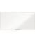 Whiteboard Impression Pro, 1915400, 240x120cm, emailliert, Aluminiumrahmen