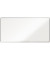 Whiteboard Premium Plus 1915148 Emaille 90x180cm