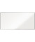 Whiteboard Premium Plus 1915150 Emaille 100x200cm