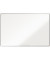 Whiteboard Premium Plus 1915149 Emaille 120x180cm