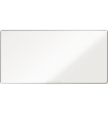 Whiteboard Premium Plus 1915151 Emaille 120x240cm