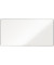 Whiteboard Premium Plus 1915151 Emaille 120x240cm