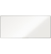 Whiteboard Premium Plus 1915152 Emaille 120x270cm