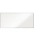 Whiteboard Premium Plus 1915152 Emaille 120x270cm