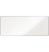 Whiteboard Premium Plus 1915153 Emaille 120x300cm