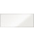 Whiteboard Premium Plus 1915153 Emaille 120x300cm