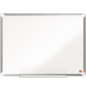 Whiteboard Premium Plus 1915154 NanoCleanT 45x60cm