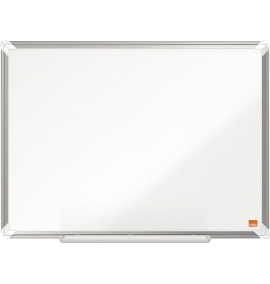 Whiteboard Premium Plus 1915154 NanoCleanT 45x60cm
