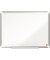 Whiteboard Premium Plus 1915154 NanoCleanT 45x60cm
