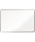 Whiteboard Premium Plus 1915155 NanoCleanT 60x90cm