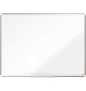 Whiteboard Premium Plus 1915156 NanoCleanT 90x120cm