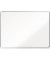 Whiteboard Premium Plus 1915156 NanoCleanT 90x120cm