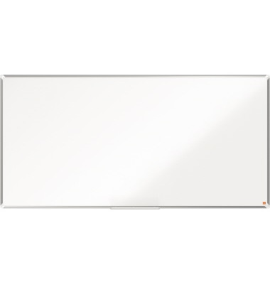 Whiteboard Premium Plus 1915160 NanoCleanT 90x180cm