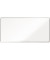 Whiteboard Premium Plus Nano CleanT, 1915160, 180x90cm, lackiert, Aluminiumrahmen