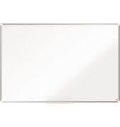 Whiteboard Premium Plus 1915158 NanoCleanT 100x150cm