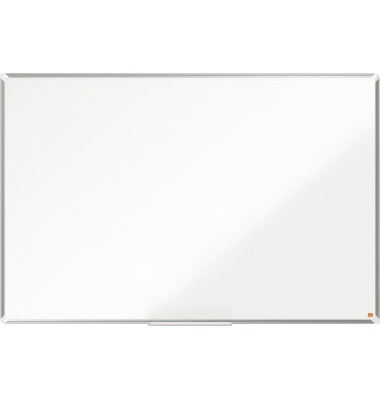 Whiteboard Premium Plus 1915158 NanoCleanT 100x150cm