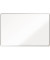 Whiteboard Premium Plus 1915158 NanoCleanT 100x150cm