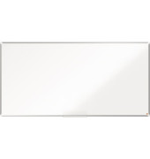 Whiteboard Premium Plus 1915162 NanoCleanT 100x200cm
