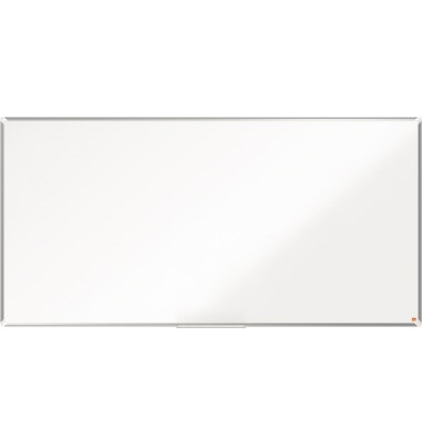 Whiteboard Premium Plus 1915162 NanoCleanT 100x200cm
