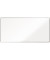 Whiteboard Premium Plus 1915162 NanoCleanT 100x200cm