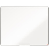 Whiteboard Premium Plus 1915159 NanoCleanT 120x150cm