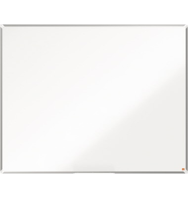 Whiteboard Premium Plus 1915159 NanoCleanT 120x150cm