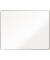 Whiteboard Premium Plus 1915159 NanoCleanT 120x150cm